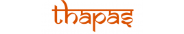 thapas online 