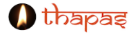 thapas online 